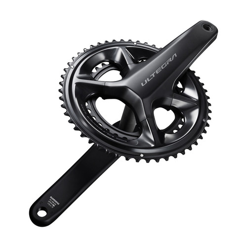 Pédalier shimano ultegra - shimano,