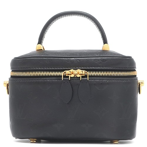 Sac louis vuitton 2way - louis,