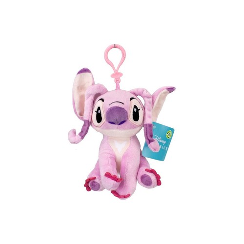 Peluche angel cm - peluche,