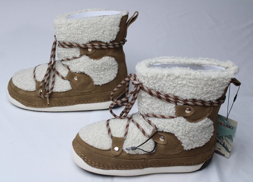 Zara women ski collection - women's,