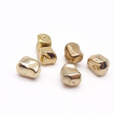 43856 Playmobil Gros Lot de