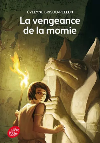 Vie quotidienne egypte - vie,