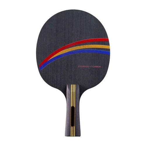 Raquette tennis table - de, de