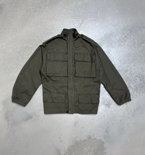 Vintage TAP 47 / 63 french paratroope  jacket size 32 1960 HBT