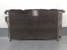 976062B000 CONDENSEUR DE