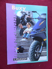 Prospectus Catalogue Brochure