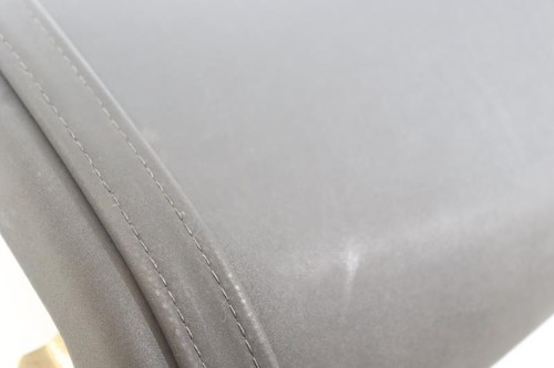 Selle passager suzuki gsf - selle,