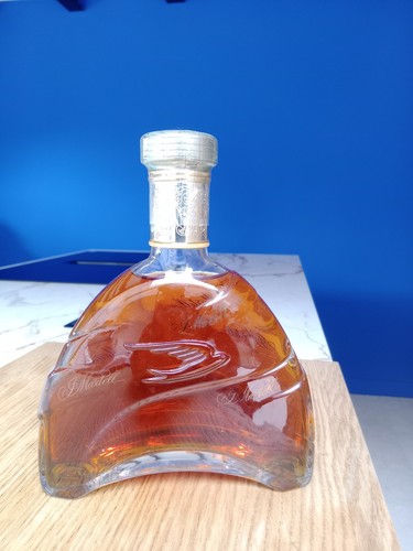 Cognac martell 70cl - martell,