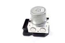 58920-1W570 ECU Pompe Agrégat