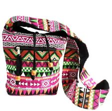 Sac bandoulière confortable