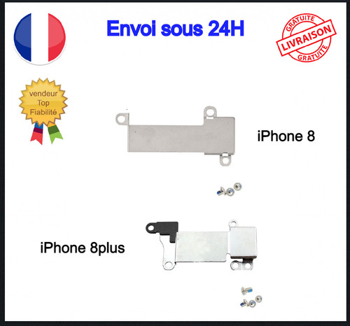 Plaque protection fixation - protection,