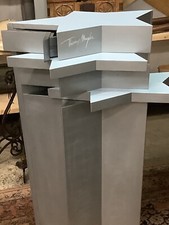 Thierry MUGLER, meuble