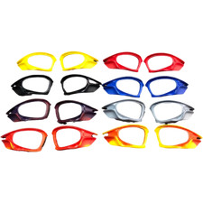 Stores latéraux en caoutchouc