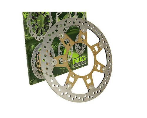 Frein malaguti drakon 50 - ng,