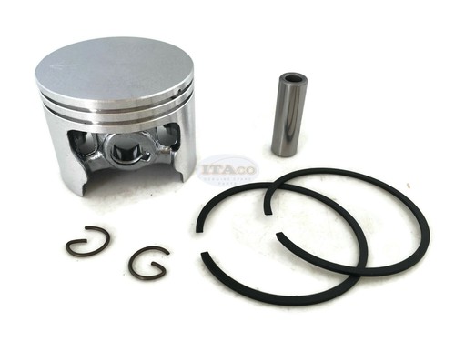 Kit bague piston 1125 - , 2001