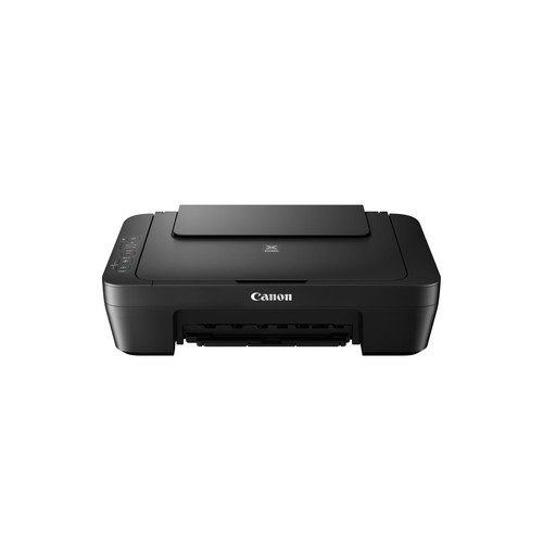Canon pixma mg2555s - pixma,