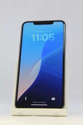 Poor condition apple iphone - -,