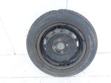 2007 CITROEN C3 (A8 - A31)