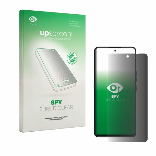 Anti espion pour volla phone - espion,
