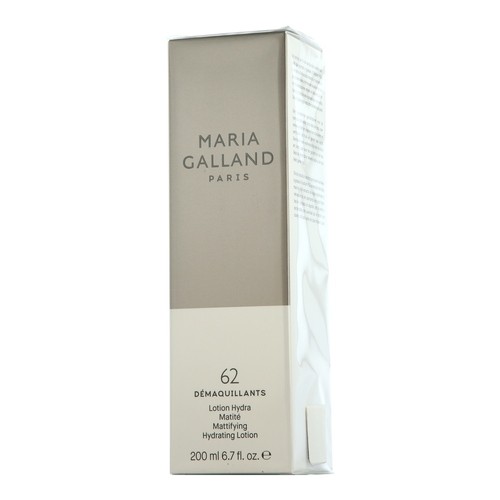 Maria galland ligne - maria,