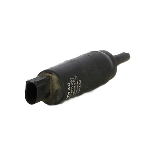 Lave glace pompe tete lights - pompe,