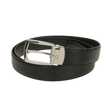 Montblanc Ceinture en cuir