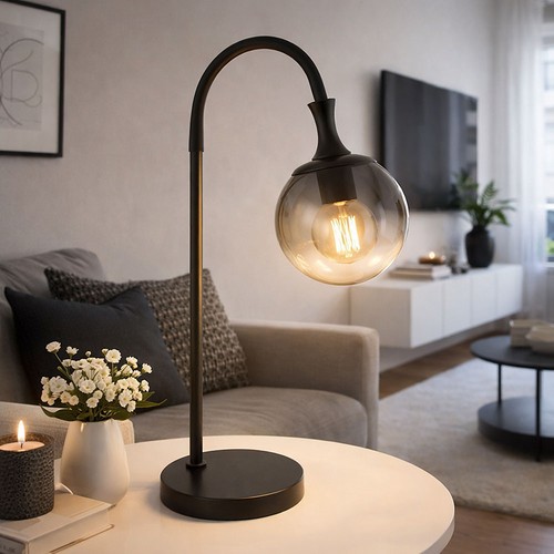 Lampe table de - de,