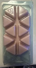 PartyLite Scent Plus Melts