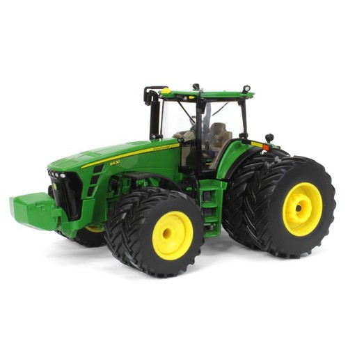Ertl prestige edition - ertl,
