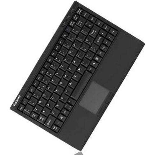 Keysonic ack 540u - keysonic, ack-540u+