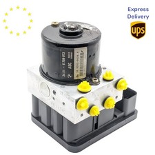 Module ABS BMW E46 6759075