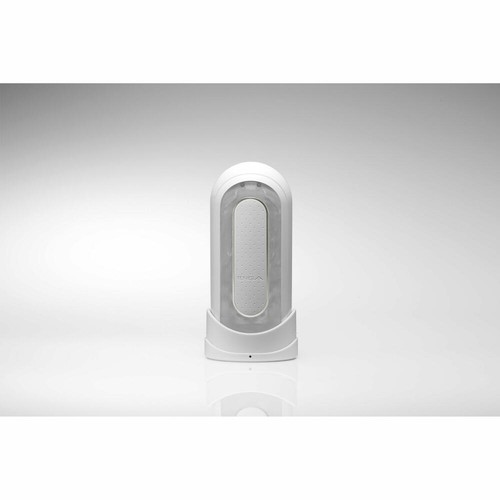 Tenga flip electronic - flip,
