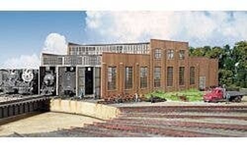 Walthers cornerstone 933 2901 - walthers, 933-2901