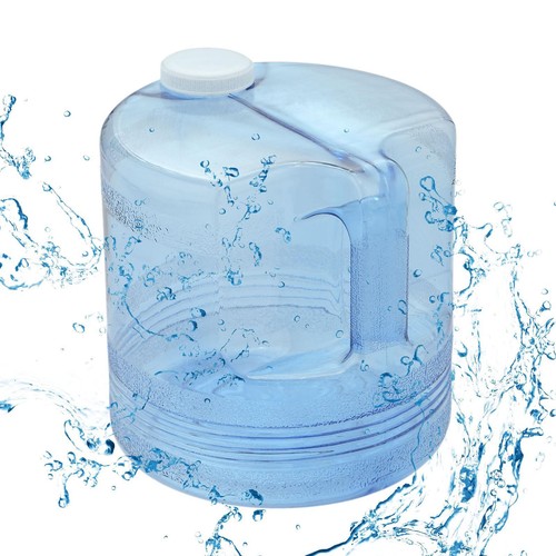 Réservoir eau l pour - réservoir, 4