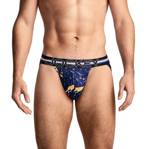 Jockey sport men stability - jockey, men's