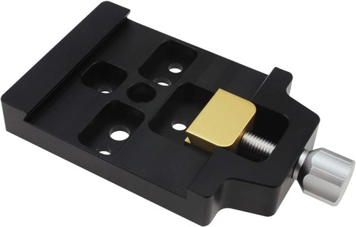 80mm premium losmandy level - premium,