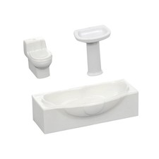Accessoires de maison de