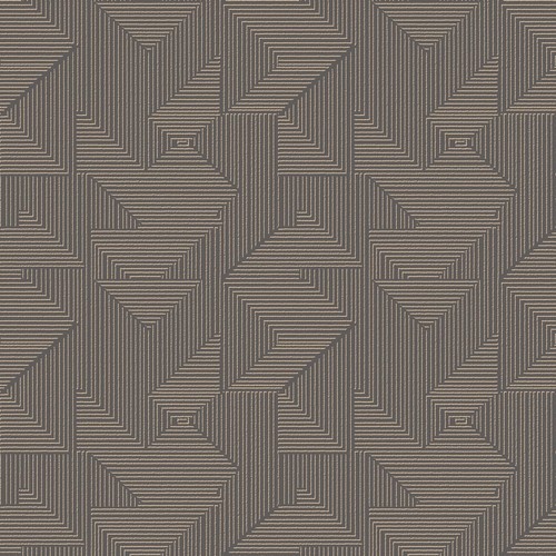Dwp0368 zen papier - papier, peint