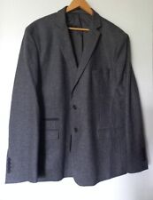 OLLY GAN VESTE DE COSTUME EN