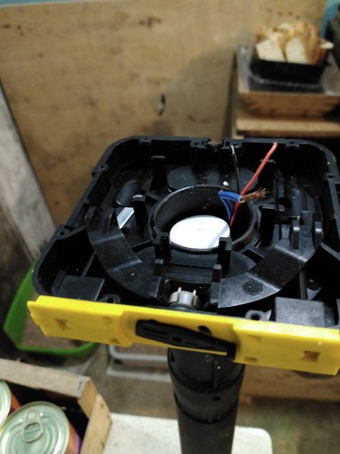 Somfy mbb moteur volet - 7/14,