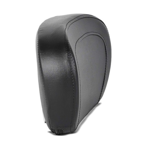 Coussin sissy bar pour - de,