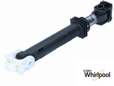 Amortisseur pour Baignoire