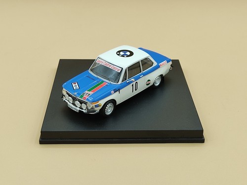 Bmw 2002 10 olympia - bmw, #10