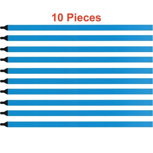 Pull tabs stretch - tabs,