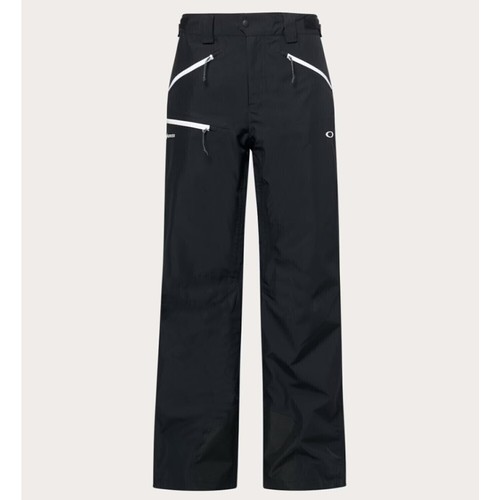 Oakley unbound gore tex - oakley,