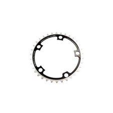 Plateau route d. 110 int. 34dts noir nerius (spec.campa) - fab. Spécialités TA