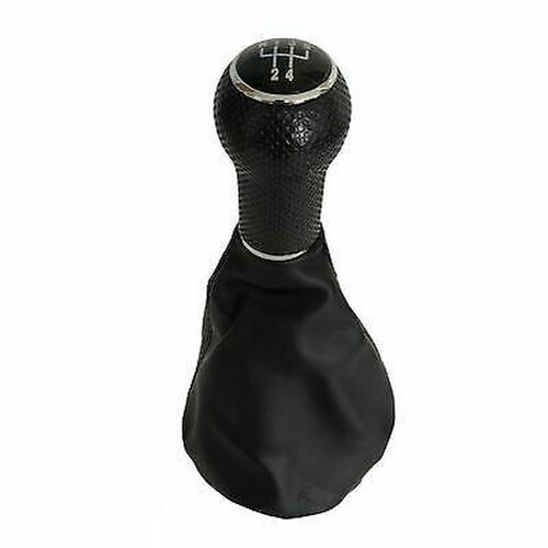 Pommeau levier vitesse et - de,