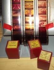 Films fixes 35 mm O.D.F