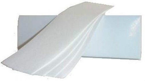 Paquet 100 bandes pour - 100,