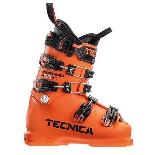 Chaussures chf race junior - race,